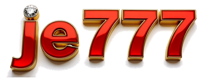 je777